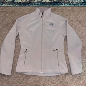 The North Face Apex Women Jacket